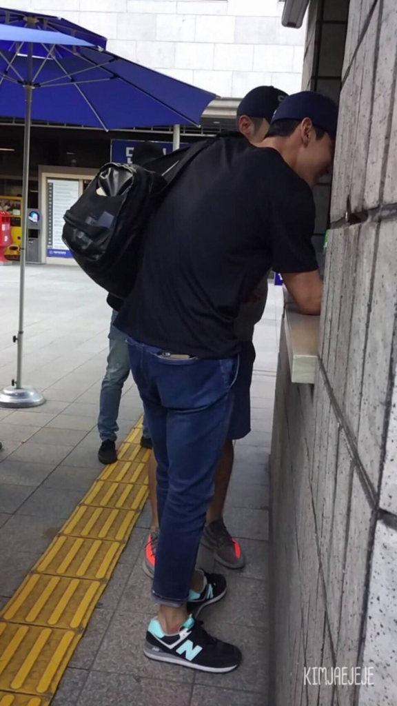 f:id:souyuno:20161004222903j:plain