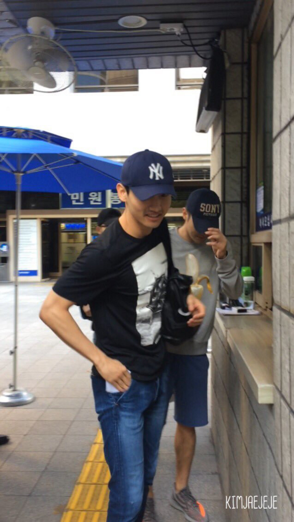 f:id:souyuno:20161004222930j:plain