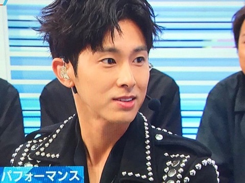 f:id:souyuno:20171014090857j:plain f:id:souyuno:20171014090857j:plain