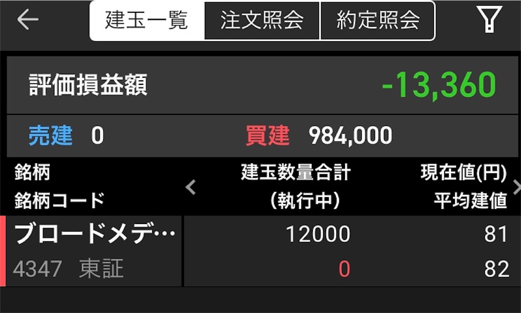 f:id:souzainoheya:20190808192542j:image f:id:souzainoheya:20190808192542j:image