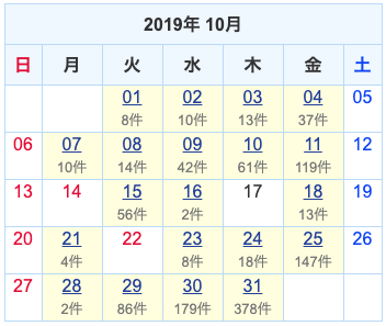 f:id:souzainoheya:20190928155406p:plain f:id:souzainoheya:20190928155406p:plain