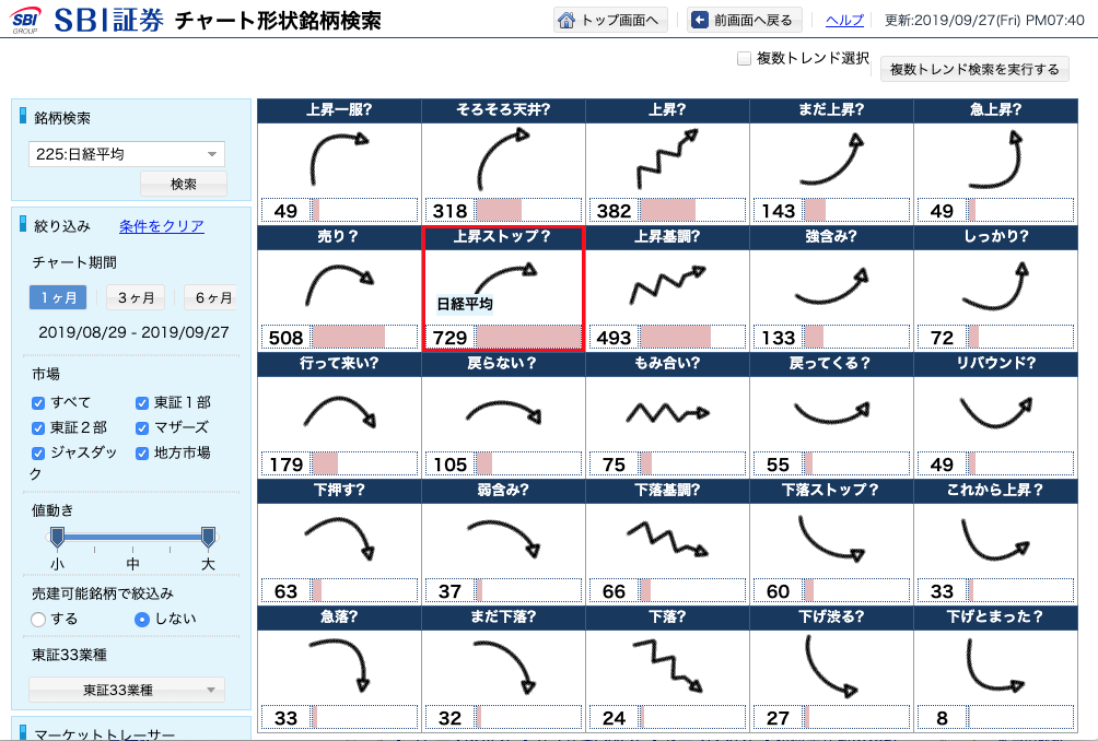 f:id:souzainoheya:20190928164000p:plain f:id:souzainoheya:20190928164000p:plain
