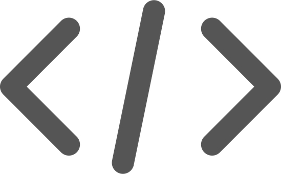 f:id:souzoulife:20191226211945j:plain