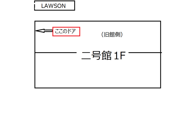 f:id:sow_te:20150124173620p:plain f:id:sow_te:20150124173620p:plain