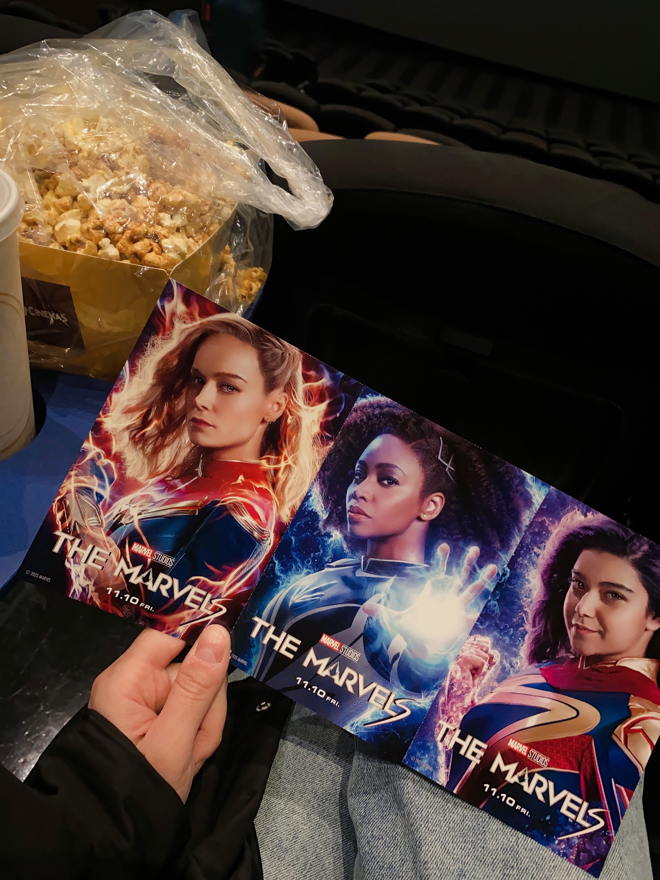 f:id:sowa_jk:20231123102923j:image