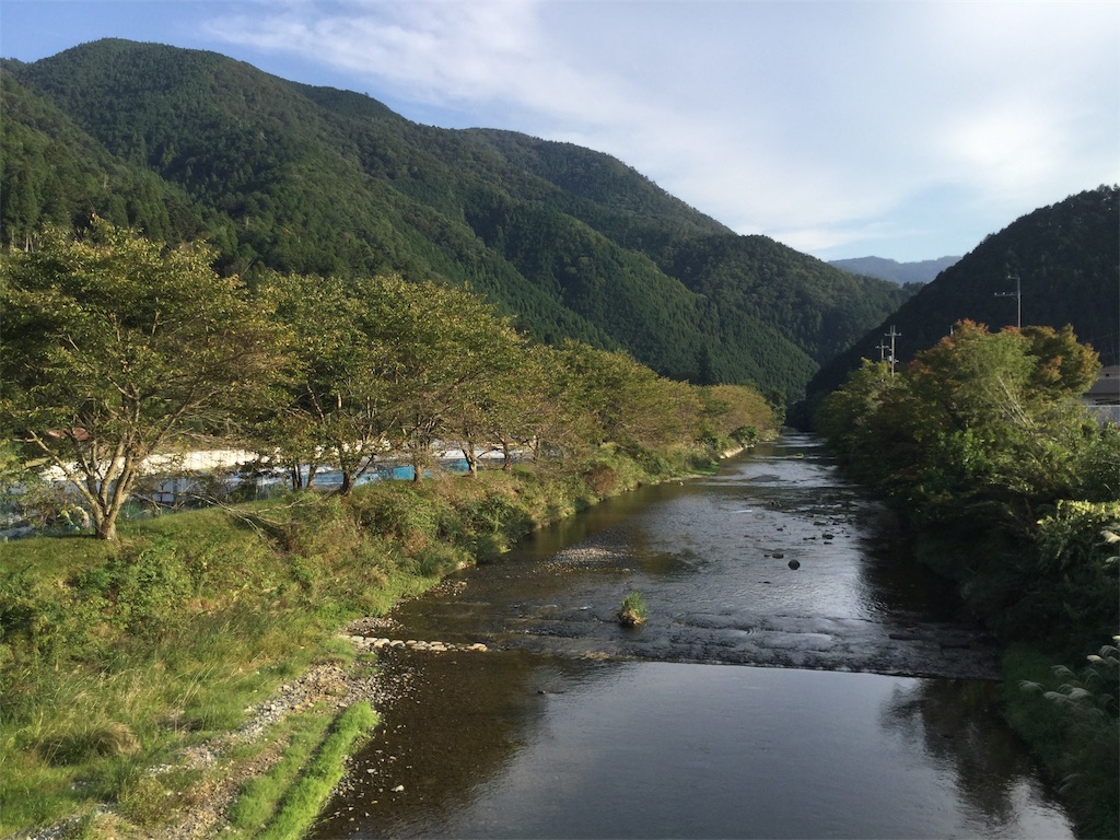 f:id:sowaka06:20191007192526j:image f:id:sowaka06:20191007192526j:image