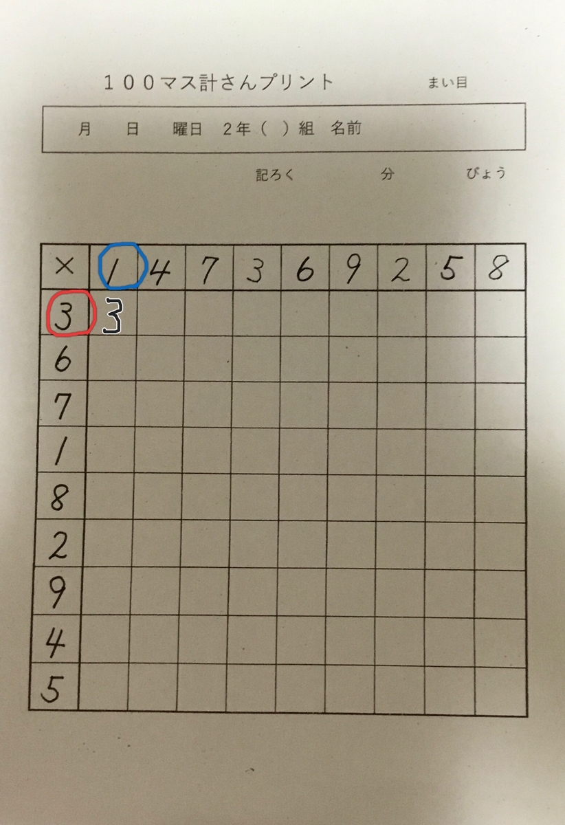 f:id:sowakaharuta:20210914133511j:plain
