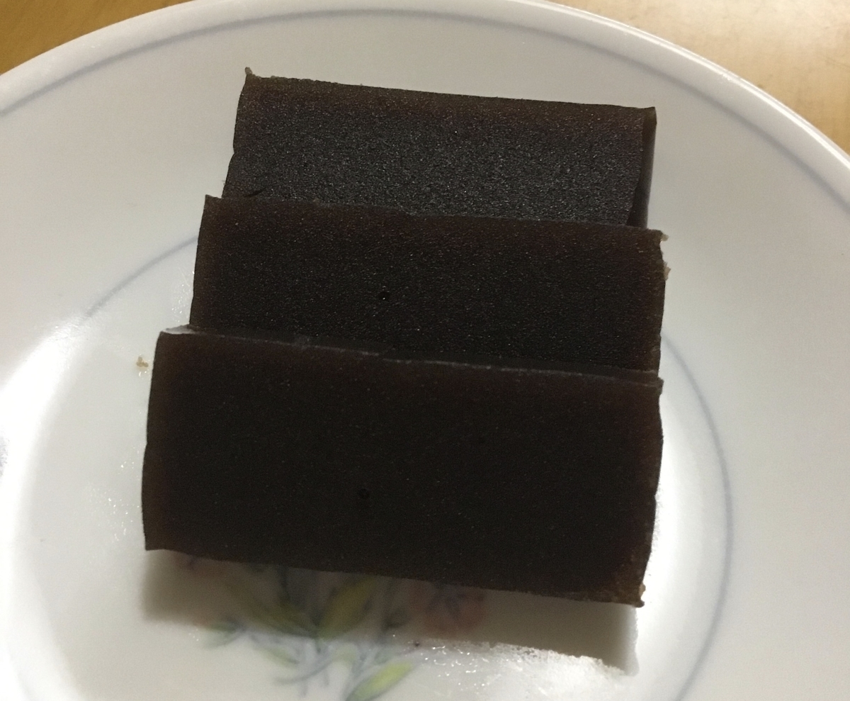 f:id:sowakaharuta:20211224112313j:plain
