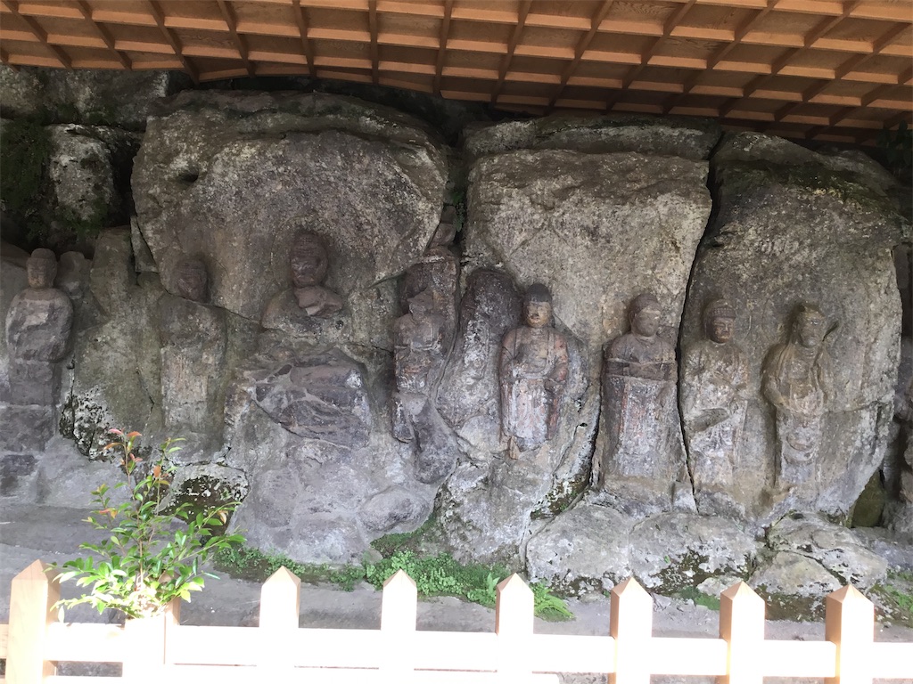 f:id:sowakaharuta:20220718214352j:image f:id:sowakaharuta:20220718214352j:image