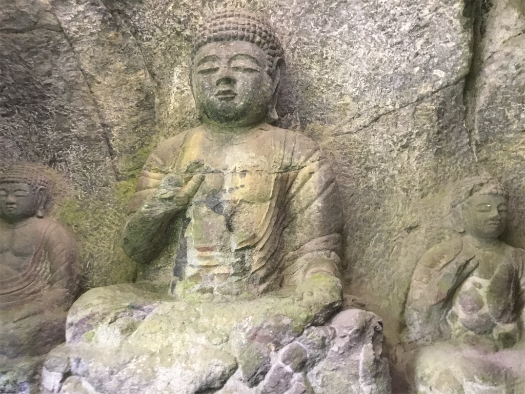 f:id:sowakaharuta:20220718215611j:image f:id:sowakaharuta:20220718215611j:image