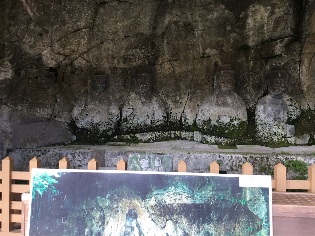 f:id:sowakaharuta:20220718220142j:image f:id:sowakaharuta:20220718220142j:image