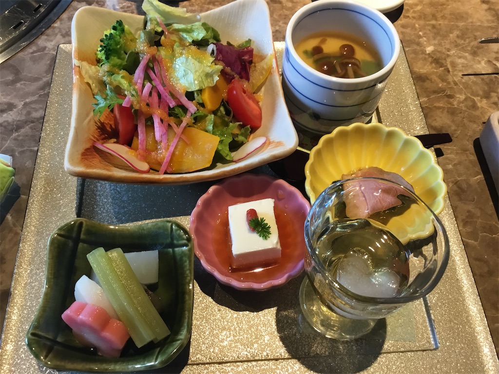 f:id:sowakaharuta:20220922182555j:image f:id:sowakaharuta:20220922182555j:image