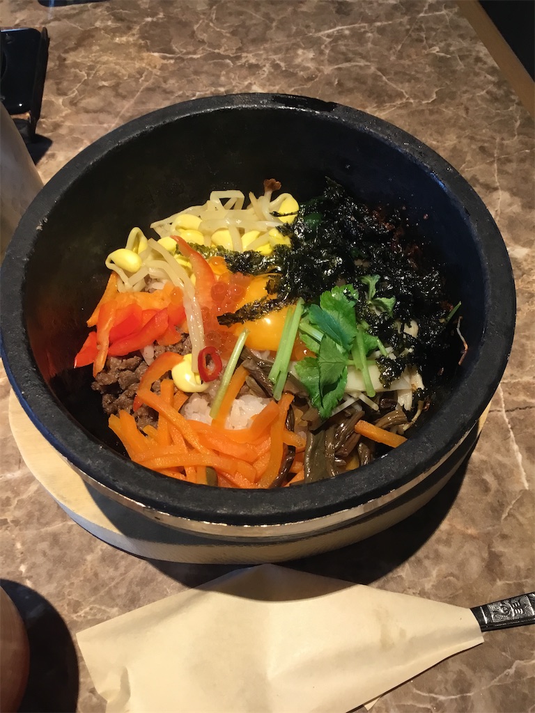 f:id:sowakaharuta:20220922183145j:image f:id:sowakaharuta:20220922183145j:image