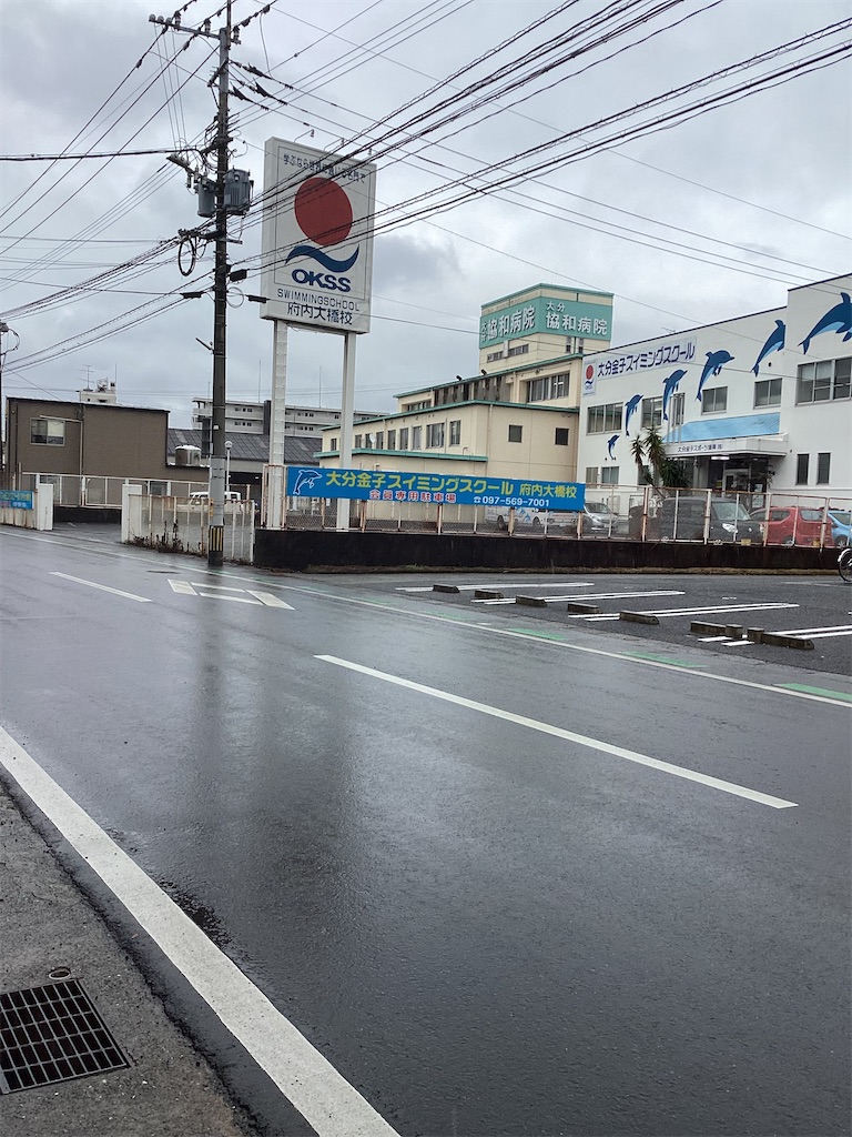 f:id:sowakaharuta:20230307215729j:image