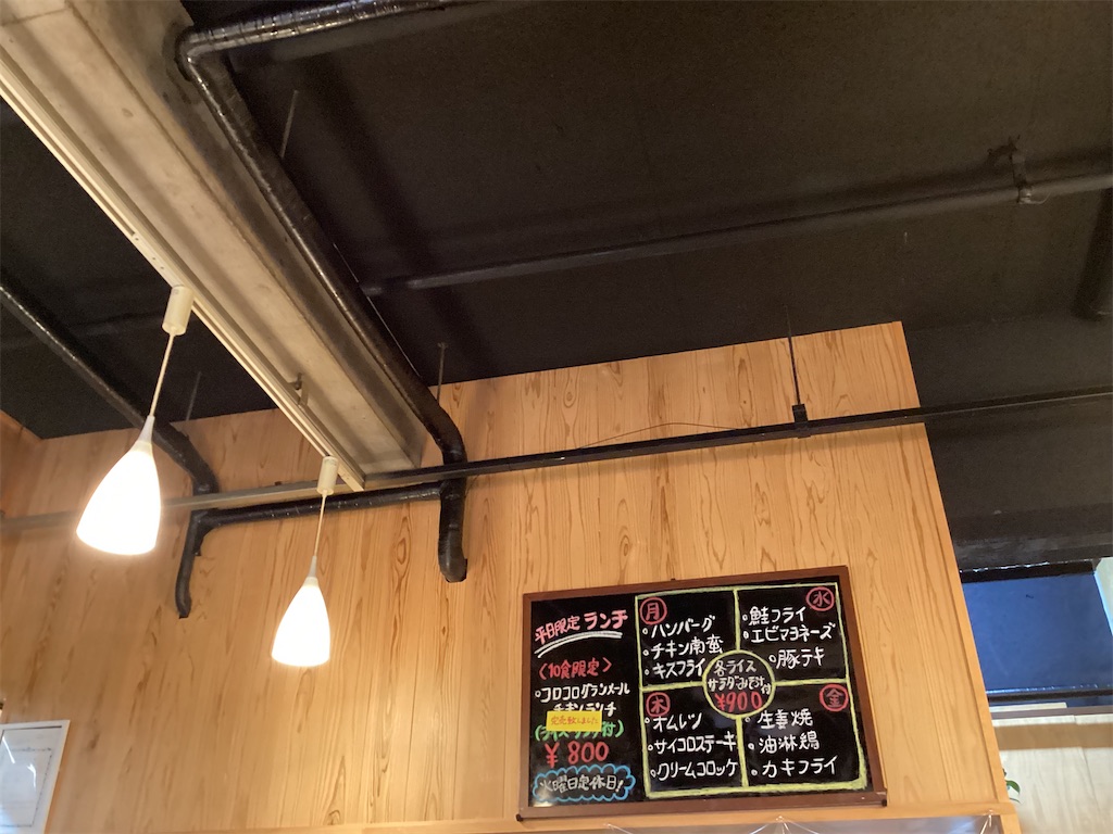 f:id:sowakaharuta:20230307220403j:image