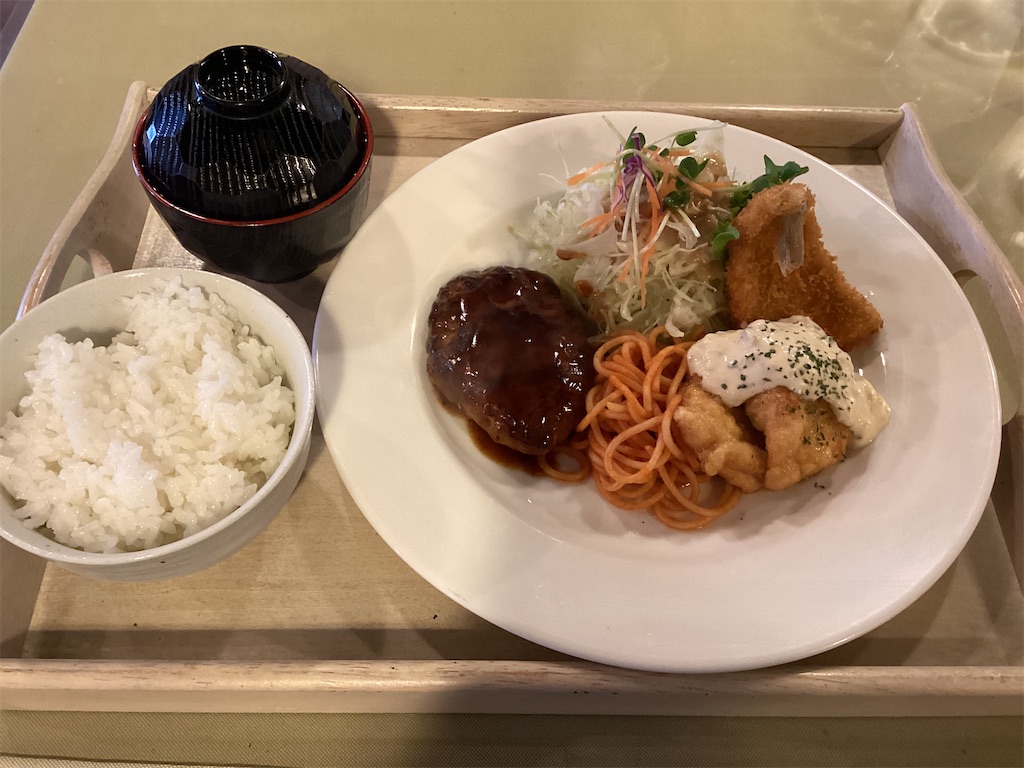 f:id:sowakaharuta:20230307220512j:image