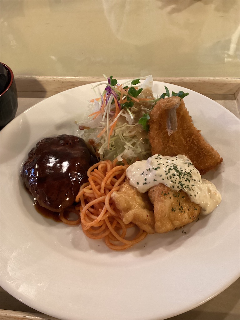 f:id:sowakaharuta:20230307220833j:image