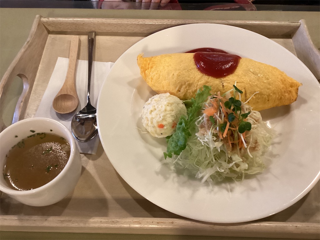 f:id:sowakaharuta:20230307221006j:image