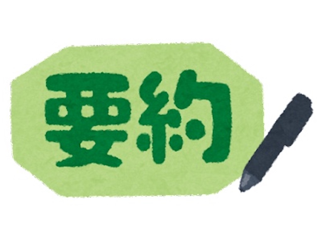 f:id:sowakaharuta:20240218190328j:image f:id:sowakaharuta:20240218190328j:image