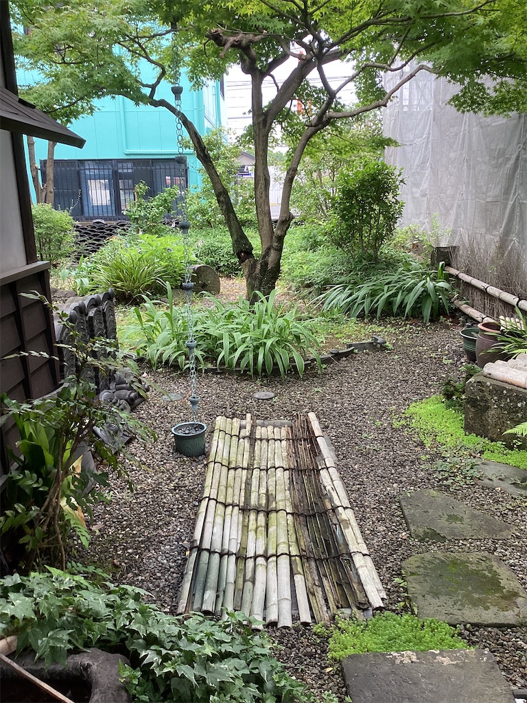 f:id:sowakaharuta:20240703135754j:image
