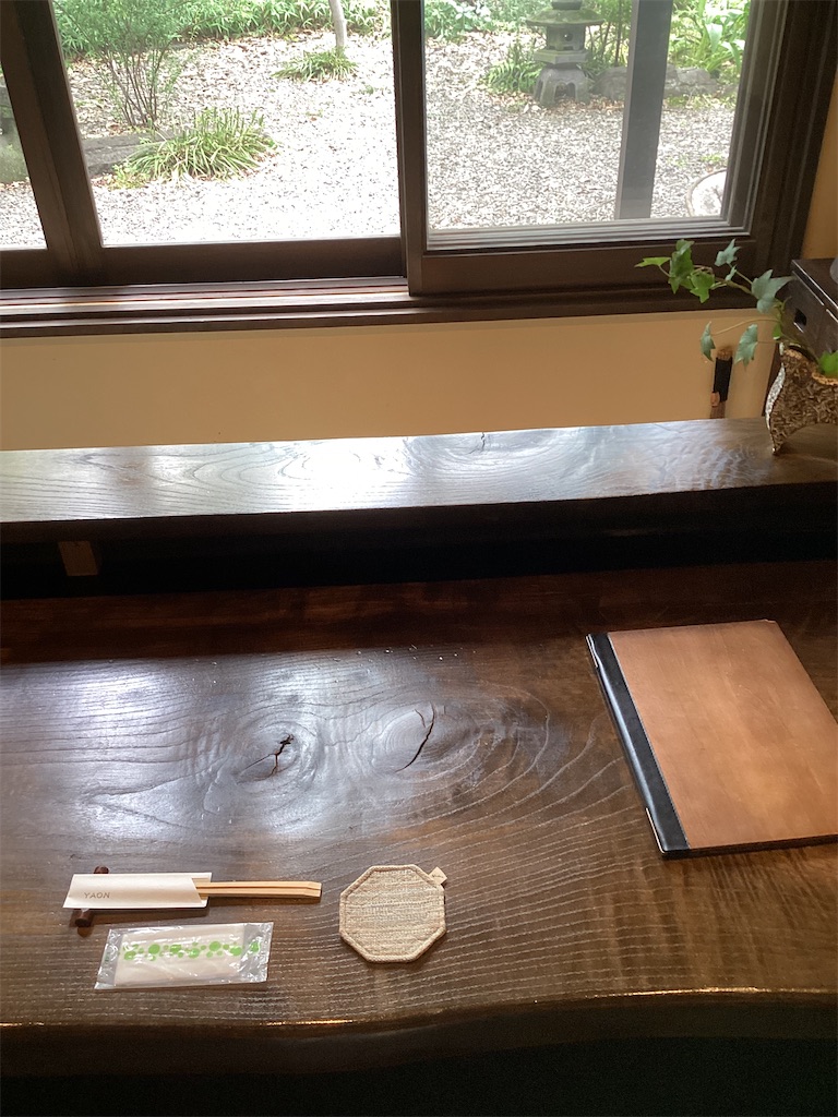 f:id:sowakaharuta:20240703135849j:image
