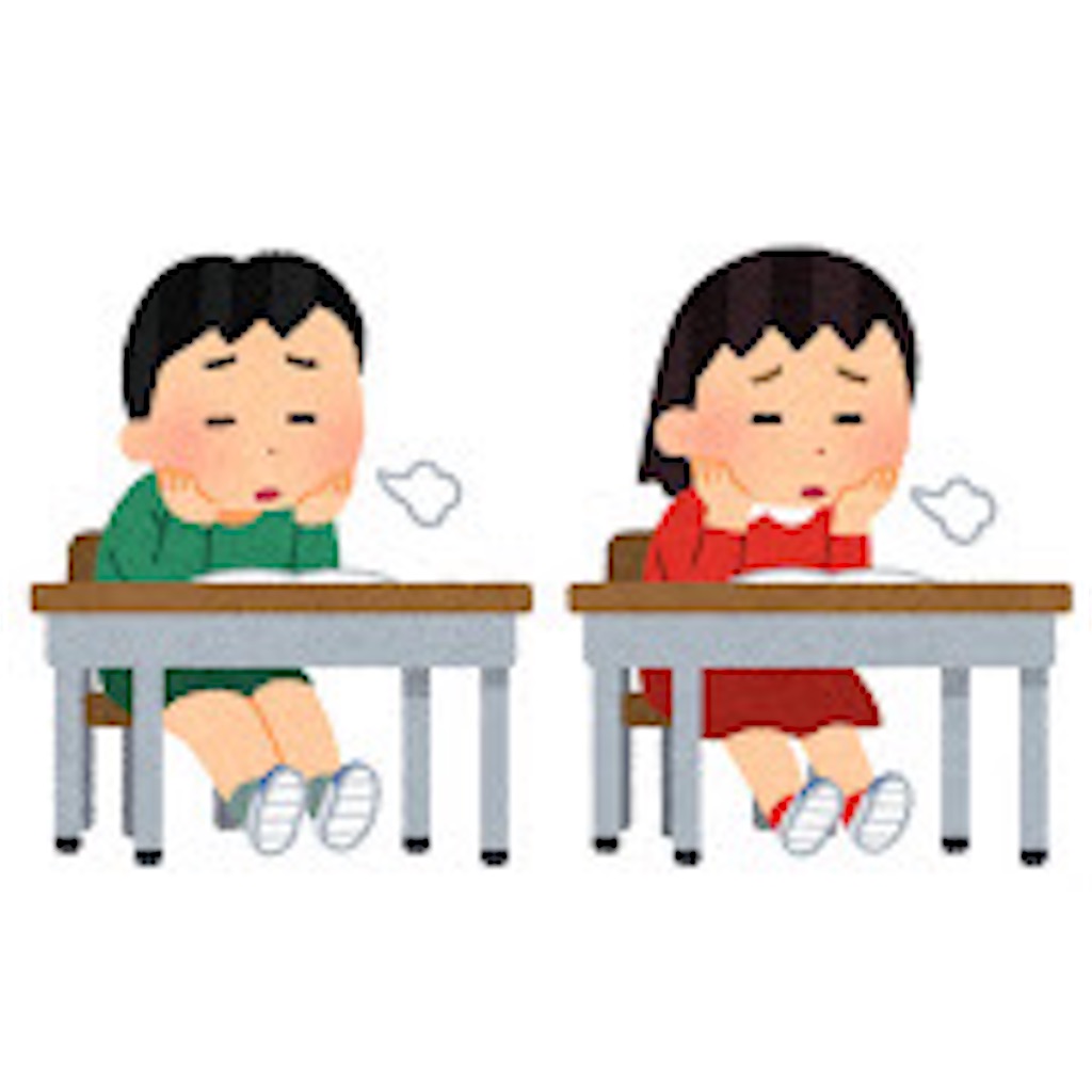 f:id:sowakaharuta:20241005221805j:image