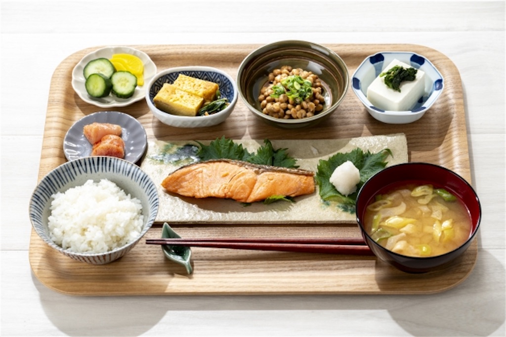 f:id:sowakaharuta:20241011163335j:image