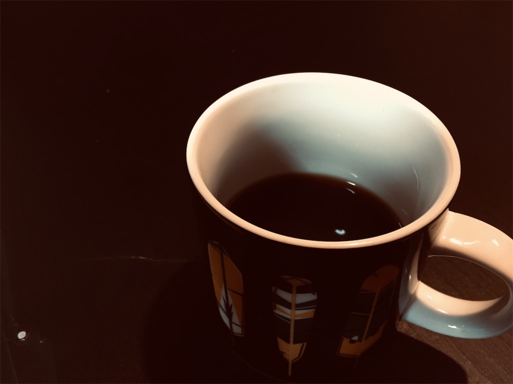f:id:sowhatnobby164:20210111220933j:image f:id:sowhatnobby164:20210111220933j:image