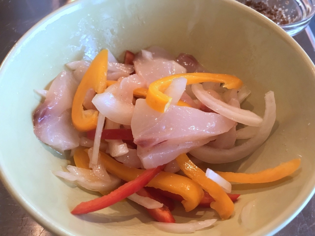 f:id:sowhatsowhatsowhatsowhat:20180529225850j:plain f:id:sowhatsowhatsowhatsowhat:20180529225850j:plain