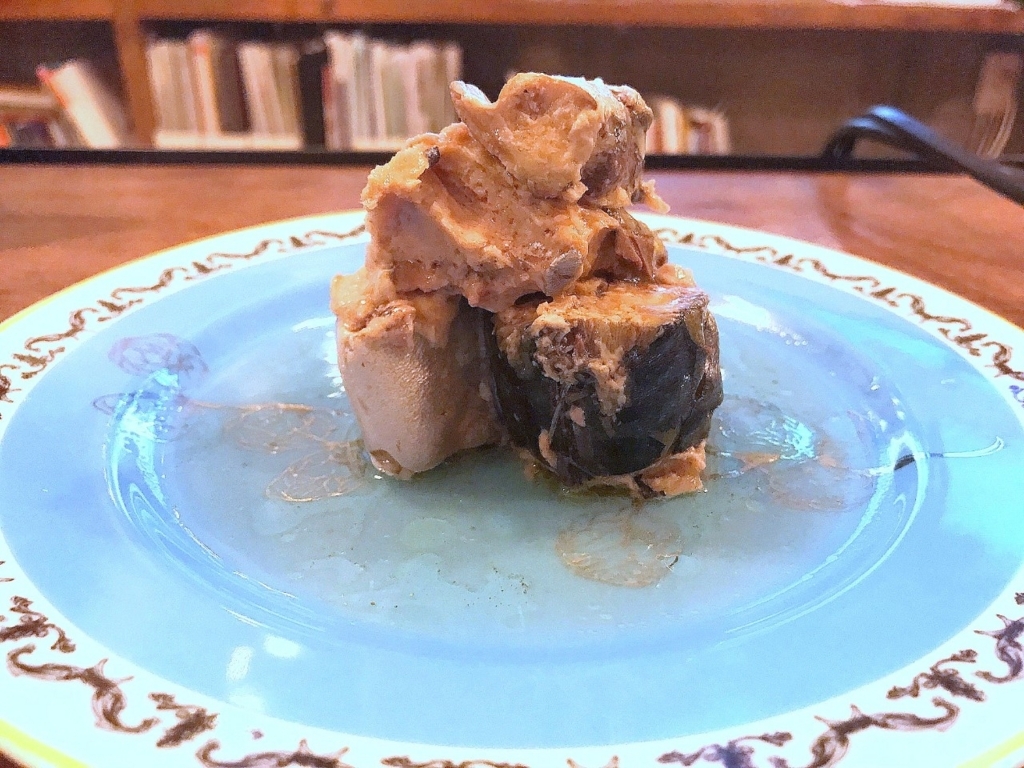 f:id:sowhatsowhatsowhatsowhat:20180529231335j:plain f:id:sowhatsowhatsowhatsowhat:20180529231335j:plain