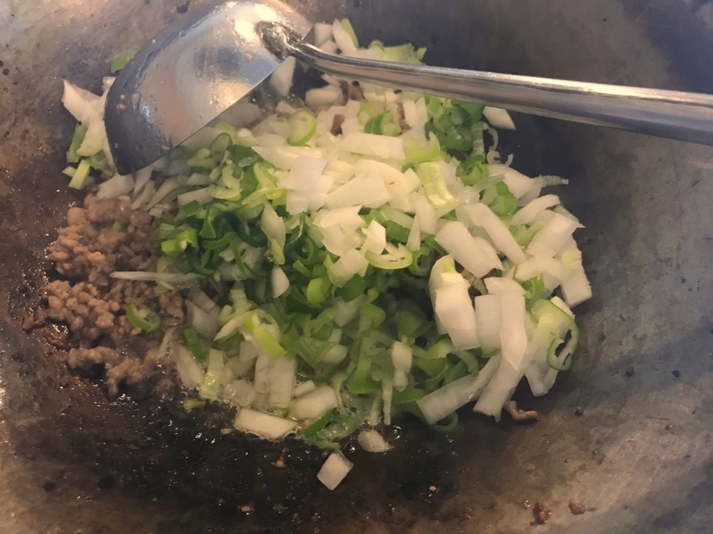 f:id:sowhatsowhatsowhatsowhat:20180529232146j:plain f:id:sowhatsowhatsowhatsowhat:20180529232146j:plain