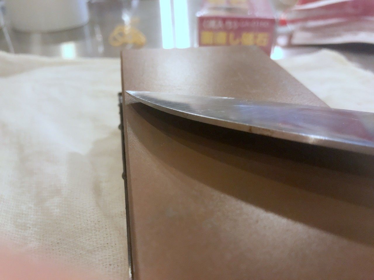 f:id:sowhatsowhatsowhatsowhat:20181013212121j:plain