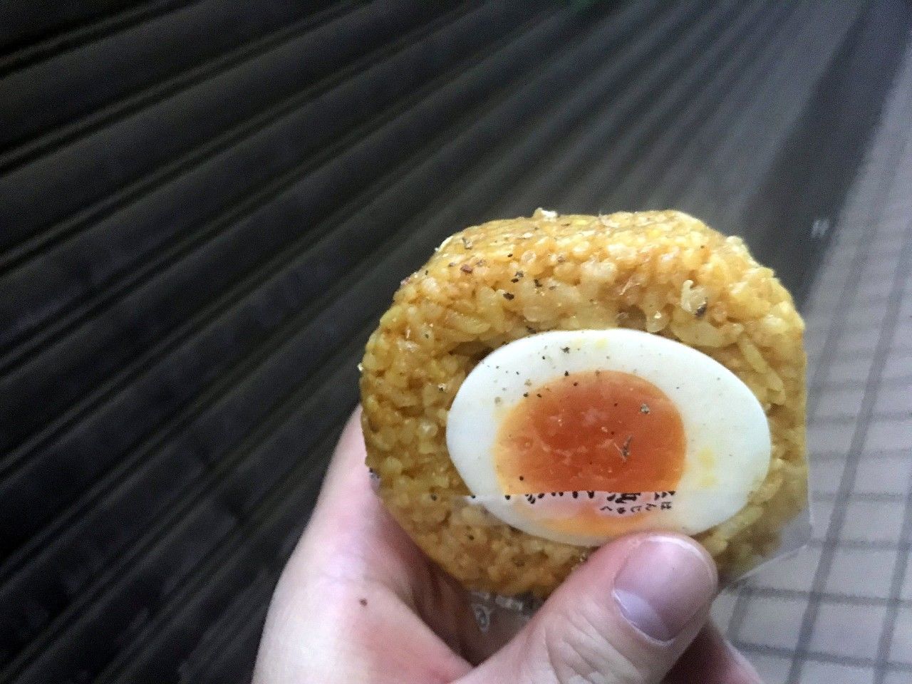 f:id:sowhatsowhatsowhatsowhat:20181202174008j:plain f:id:sowhatsowhatsowhatsowhat:20181202174008j:plain