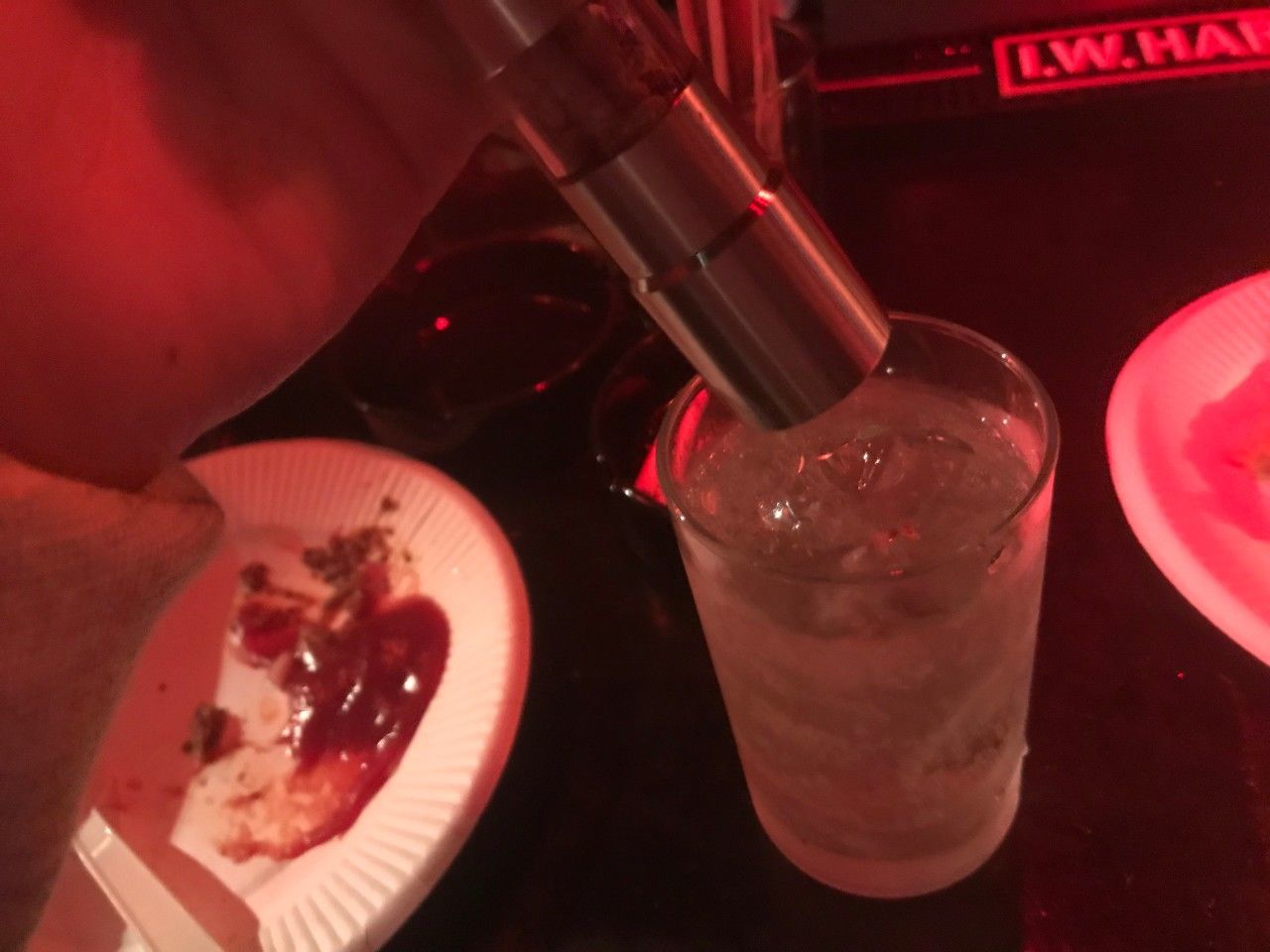 f:id:sowhatsowhatsowhatsowhat:20181202174257j:plain f:id:sowhatsowhatsowhatsowhat:20181202174257j:plain