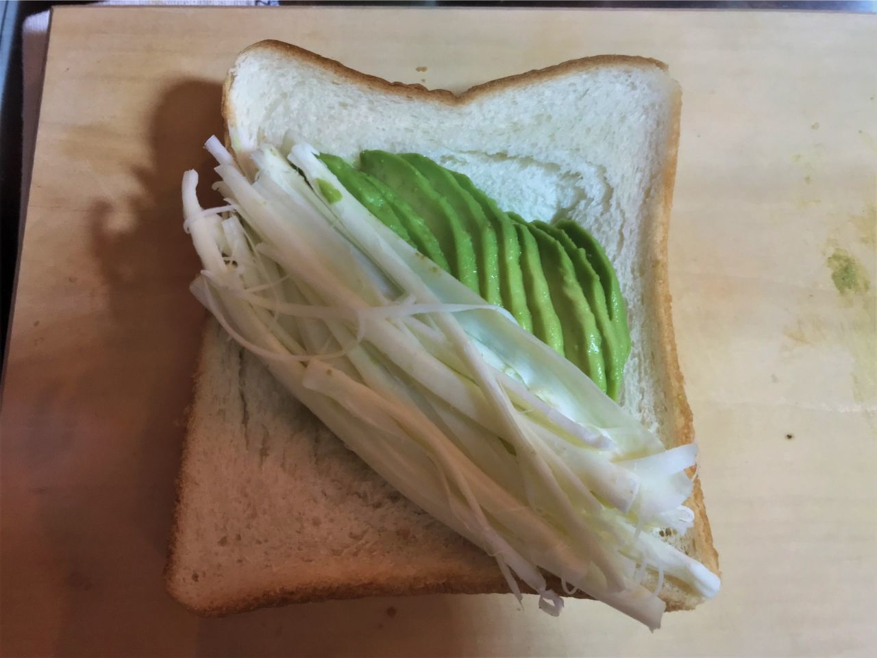 ホットサンドメーカーが無くてもフライパンを使えば 雑ホットサンド ができるメソッド メシ通 ホットペッパーグルメ ホットサンドメーカーが無くてもフライパンを使えば 雑ホットサンド ができるメソッド メシ通 ホットペッパーグルメ
