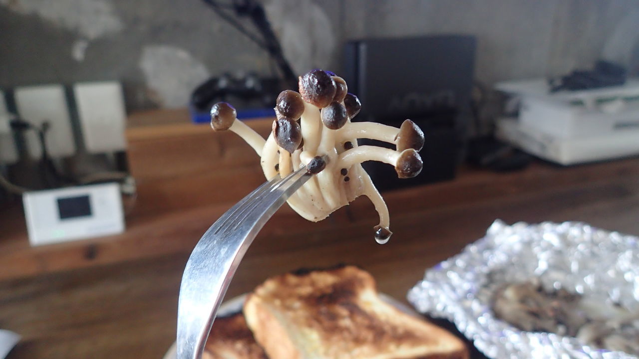 f:id:sowhatsowhatsowhatsowhat:20200726162113j:plain