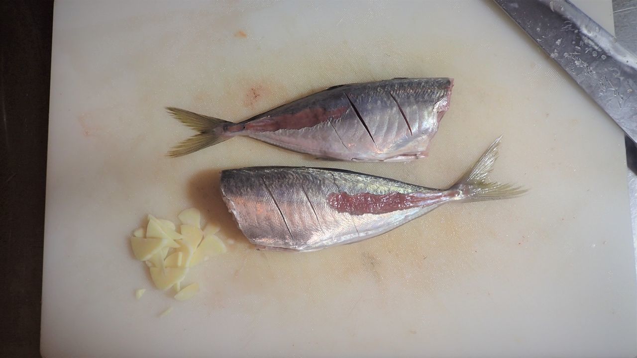 f:id:sowhatsowhatsowhatsowhat:20200726162256j:plain