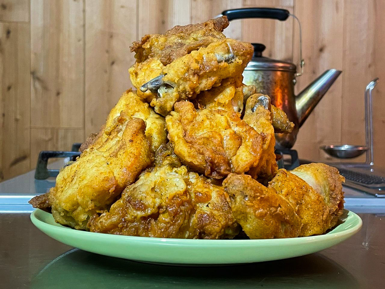 f:id:sowhatsowhatsowhatsowhat:20201220171154j:plain