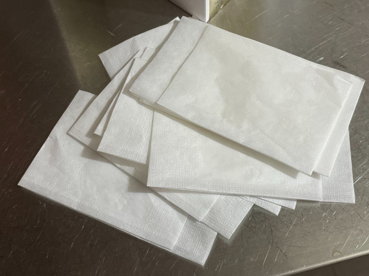 f:id:sowhatsowhatsowhatsowhat:20201220171331j:plain