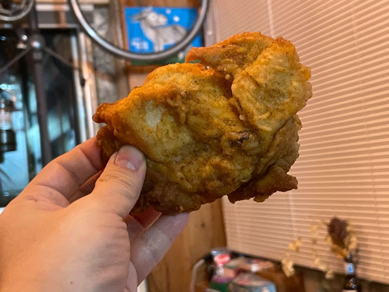 f:id:sowhatsowhatsowhatsowhat:20201220172542j:plain