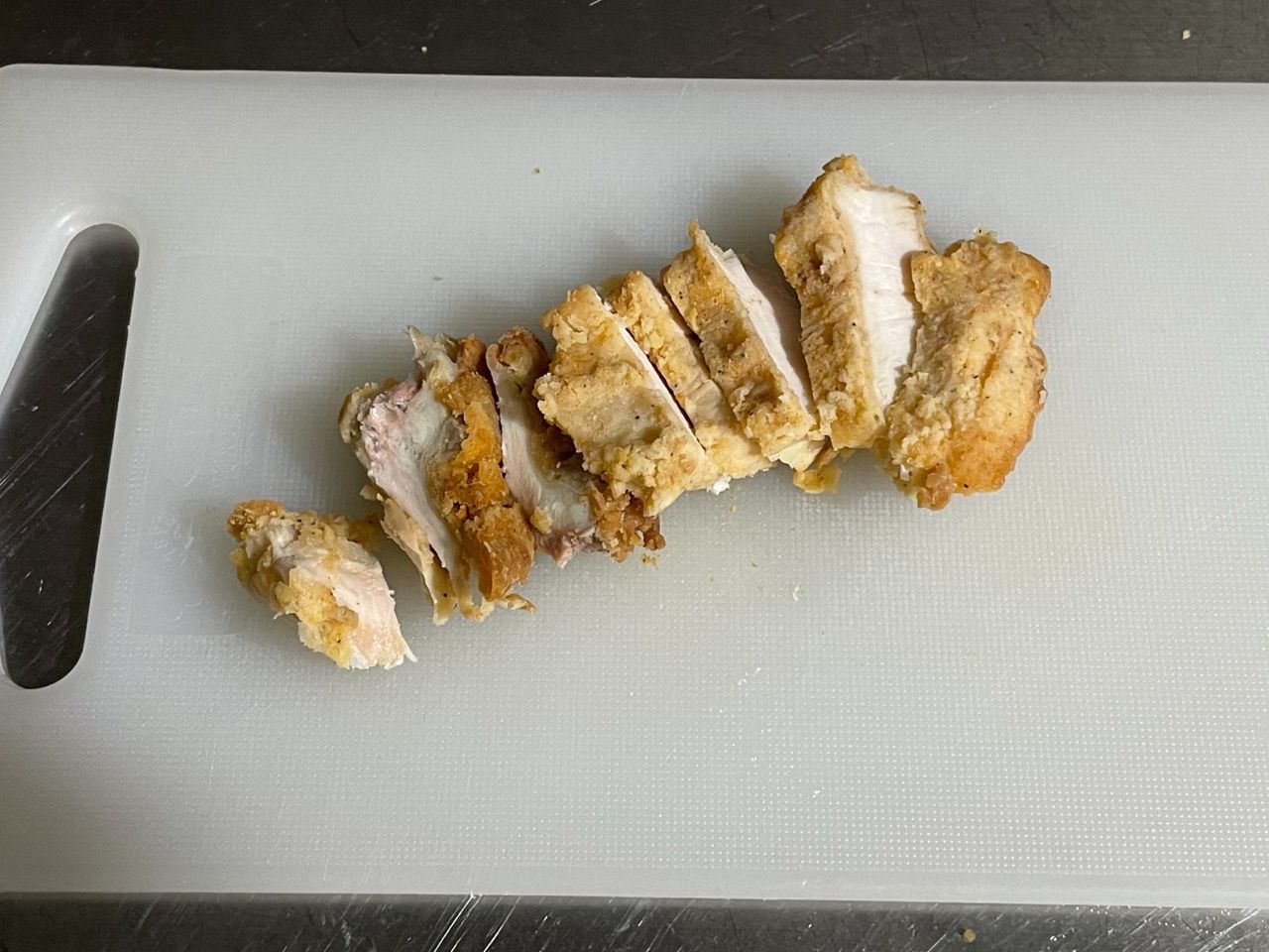 f:id:sowhatsowhatsowhatsowhat:20201220233616j:plain