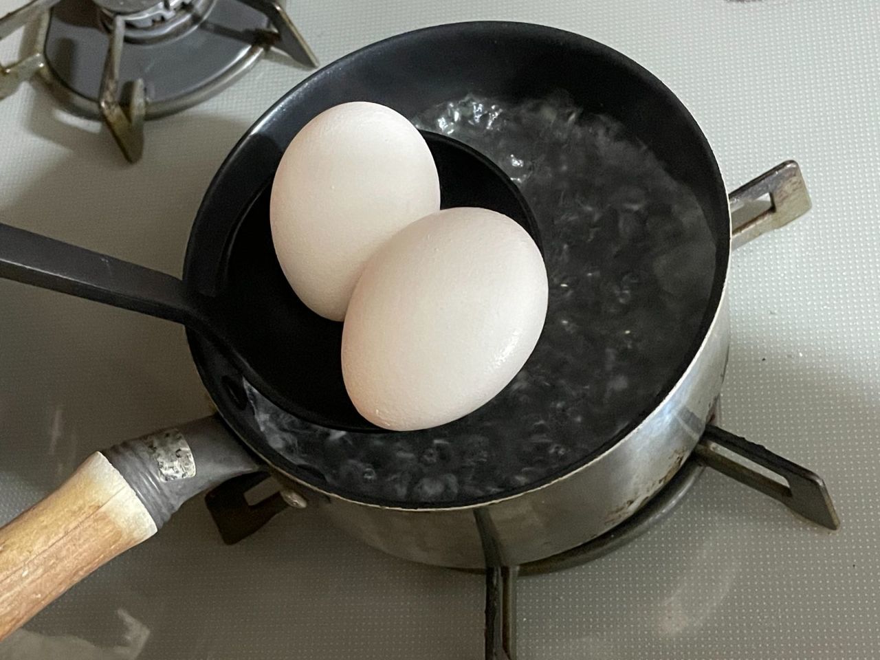 f:id:sowhatsowhatsowhatsowhat:20201220233815j:plain