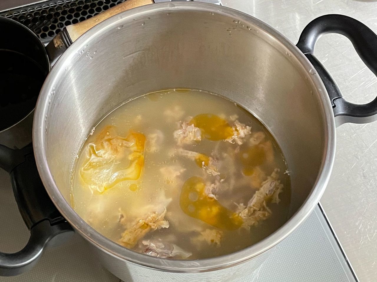 f:id:sowhatsowhatsowhatsowhat:20201220234838j:plain