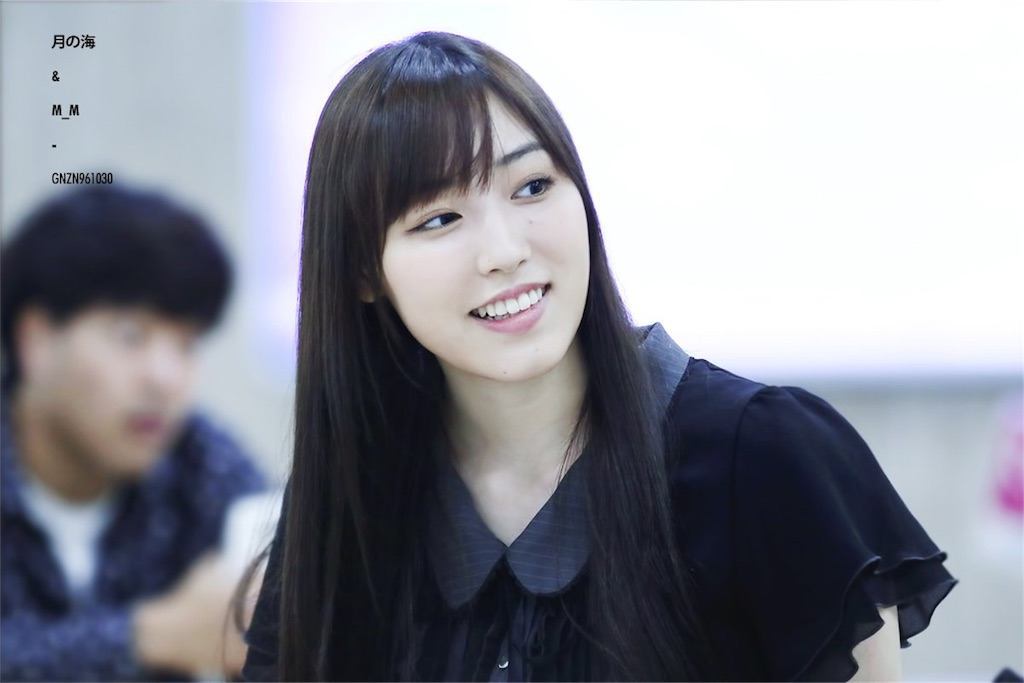 f:id:sowjk2mh5oknks9z:20170918101619j:image f:id:sowjk2mh5oknks9z:20170918101619j:image