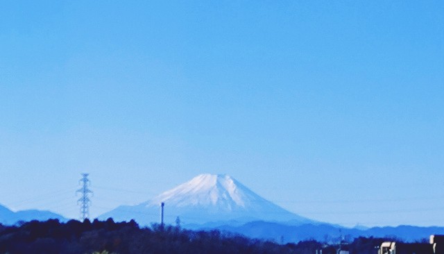 f:id:sowyoshizato:20250103202811j:image