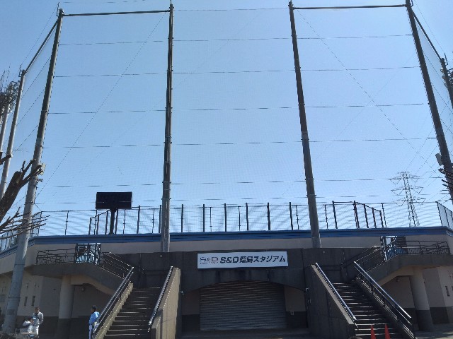 f:id:sowyoshizato:20250404163420j:image