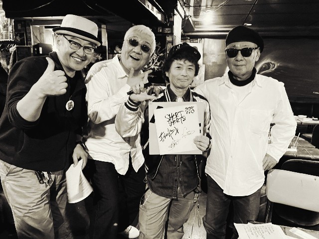 f:id:sowyoshizato:20250408115418j:image