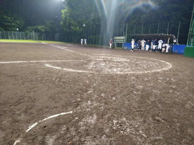 f:id:sowyoshizato:20250612113107j:image