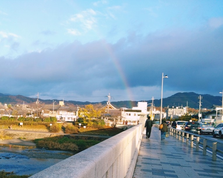 f:id:sowyoshizato:20260407114612j:image