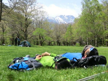 f:id:sox_chita:20110614080118j:image:w360:left f:id:sox_chita:20110614080118j:image:w360:left